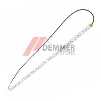 Лента светодиодная Dualtron 3/Thunder/Compact (3pin)