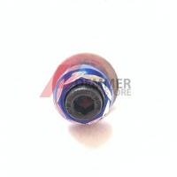 Болт крепления передней фары Kugoo M4/M4 Pro