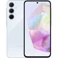 Смартфон Samsung Galaxy A35 6/128 ГБ