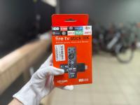 ТВ-приставка Fire TV Stick