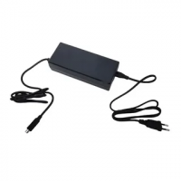 Зарядка Kugoo G2 pro