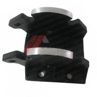 Складной узел Speedway Mini 4