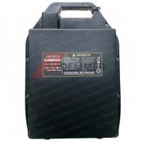 Аккумулятор JinTech для CityCoco (25Ah, 60V)
