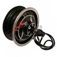 Мотор-колесо Ultron T103 (1200W, 48V)