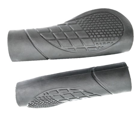 Гриппсы Kugoo M4
