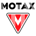 Бензиновые квадроциклы MOTAX