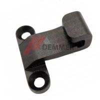 Крючок транспортировачный Dualtron Thunder/Compact/2