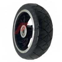 Переднее колесо 5.5x2 Joyor H1
