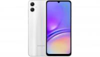 Смартфон Samsung Galaxy A05 4/128 ГБ