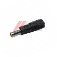Переходник DC-разъема E-TWOW с 9mm на 5mm