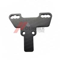 Рычаг крепления суппорта Dualtron Thunder