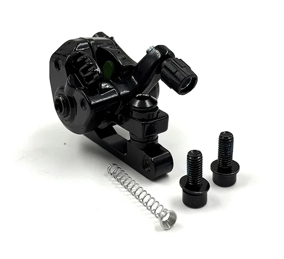 Суппорт Kugoo kirin G2 max