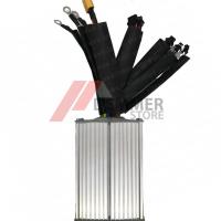 Контроллер Kugoo M5 (48V) Jilong