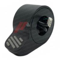Курок газа Midway i-Max/i-Max Pro