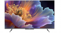 43 Телевизор Q-LED Skyworth 43Q66H