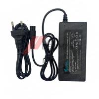 Зарядное устройство Kugoo M2 (36V, 2A)
