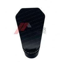 Бортовой компьютер (дисплей) Kugoo G-Max