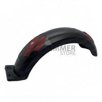 Заднее крыло в сборе Yamato/Midway PES 0809 Pro/0810/i-One/i-One Pro