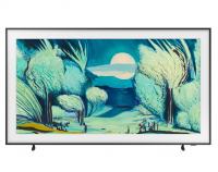 50" Телевизор Q-LED SAMSUNG QE50LS03FAUXRU
