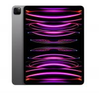 Планшет iPad Pro 11 2 ТБ Черный
