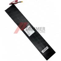 Аккумулятор Yamato PES 0810 (10Ah, 24V)