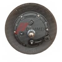 Мотор-колесо Kugoo X1 (600W, 48V) Jilong v1