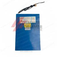 Аккумулятор Kugoo G-Booster (23Ah, 48V) Jilong