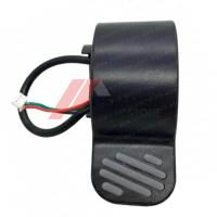 Курок газа Midway i-One/i-One Pro