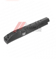 Крышка деки левая в сборе Dualtron Raptor
