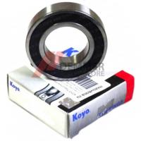 Подшипник KOYO 6202-2RS