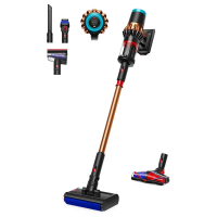 Dyson V16 Piston Submarine SV53A 
