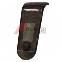 Крышка дисплея Joyor A3/A5
