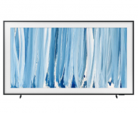 75" Телевизор Q-LED SAMSUNG QE75LS03FAUXRU