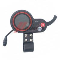 Бортовой компьютер TF-100 Kugoo M4/M4 Pro