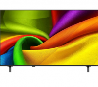 50 Телевизор Q-NED LG 50QNED70B6C.ARU 2026