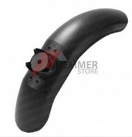Переднее крыло Ninebot KickScooter Max G30