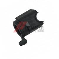 Курок газа Kugoo S3/S3 Pro (Jilong)