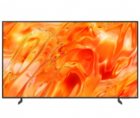 75" Телевизор NEO Q-LED SAMSUNG QE75QN70HAUXPY (2026)