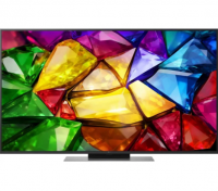 50 телевизор RGB m-LED LG 55MRGB86B6A.ARUG 2026