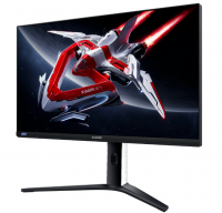 Монитор 27" Xiaomi Mini LED Gaming Monitor G Pro 