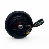 Мотор-колесо Kugoo X8/G1 Mini (1000W, 52V)