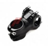 Крепление руля Ultron T103, T10, T11, T108