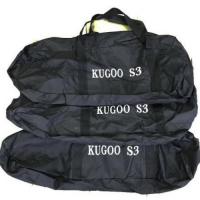 Сумка чехол Kugoo S3