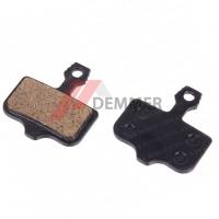 Тормозные колодки Kugoo G-Booster/M5, Dualtron Thunder