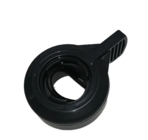 Курок тормоза Kugoo S1
