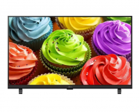 32" Телевизор LED LG 32LB650B6LA.ARUG (2026)
