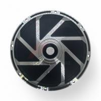 Крышка мотор-колеса Kugoo C2 Pro