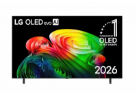 Телевизор OLED LG OLED65B6RLA.ARUG
