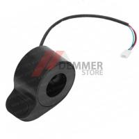 Курок газа Xiaomi Mijia M365
