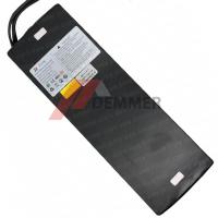 Аккумулятор Kugoo M4/M4 Pro (13Ah, 48V) Jilong